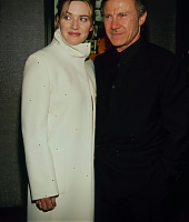 Filename=events_2000_1_283329.jpg
Filesize=1059KiB
Dimensions=1500x2322
Date added=Apr 05, 2021 events_2000_1_283329.jpg