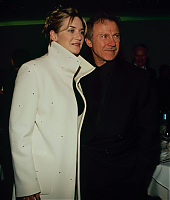 Filename=events_2000_1_283529.jpg
Filesize=860KiB
Dimensions=1500x2322
Date added=Apr 05, 2021 events_2000_1_283529.jpg