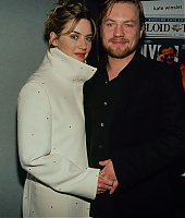 Filename=events_2000_1_283629.jpg
Filesize=1186KiB
Dimensions=1500x2322
Date added=Apr 05, 2021 events_2000_1_283629.jpg