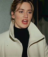 Filename=events_2000_1_284529.jpg
Filesize=1213KiB
Dimensions=1500x2322
Date added=Apr 05, 2021 events_2000_1_284529.jpg