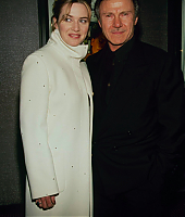 Filename=events_2000_1_284629.jpg
Filesize=1072KiB
Dimensions=1500x2322
Date added=Apr 05, 2021 events_2000_1_284629.jpg