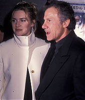 Filename=events_2000_1_284729.jpg
Filesize=2318KiB
Dimensions=2042x3000
Date added=Apr 05, 2021 events_2000_1_284729.jpg