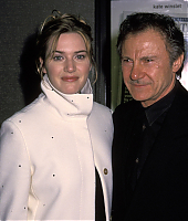 Filename=events_2000_1_284829.jpg
Filesize=2731KiB
Dimensions=2210x3000
Date added=Apr 05, 2021 events_2000_1_284829.jpg