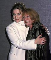 Filename=events_2000_1_284929.jpg
Filesize=3290KiB
Dimensions=2201x2999
Date added=Apr 05, 2021 events_2000_1_284929.jpg