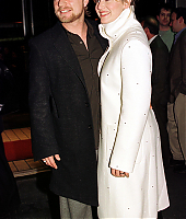 Filename=events_2000_1_28529.jpg
Filesize=1061KiB
Dimensions=1246x2000
Date added=Apr 05, 2021 events_2000_1_28529.jpg