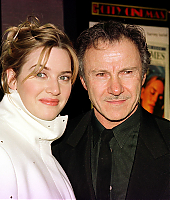 Filename=events_2000_1_28729.jpg
Filesize=1126KiB
Dimensions=2000x1291
Date added=Apr 05, 2021 events_2000_1_28729.jpg