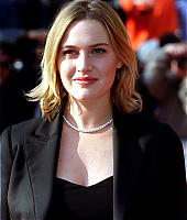 Filename=events_2000_4_2_28329.jpg
Filesize=1266KiB
Dimensions=1371x1872
Date added=Apr 06, 2021 events_2000_4_2_28329.jpg