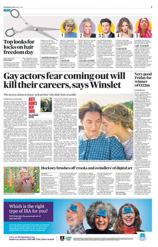 the_sunday_times_uk_2021_28229.jpg