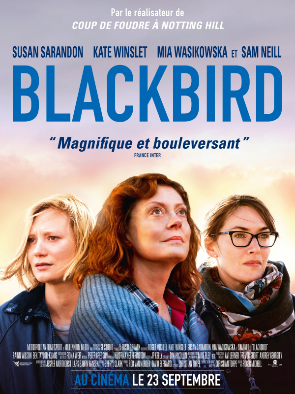 blackbird_affiches_28329.jpg