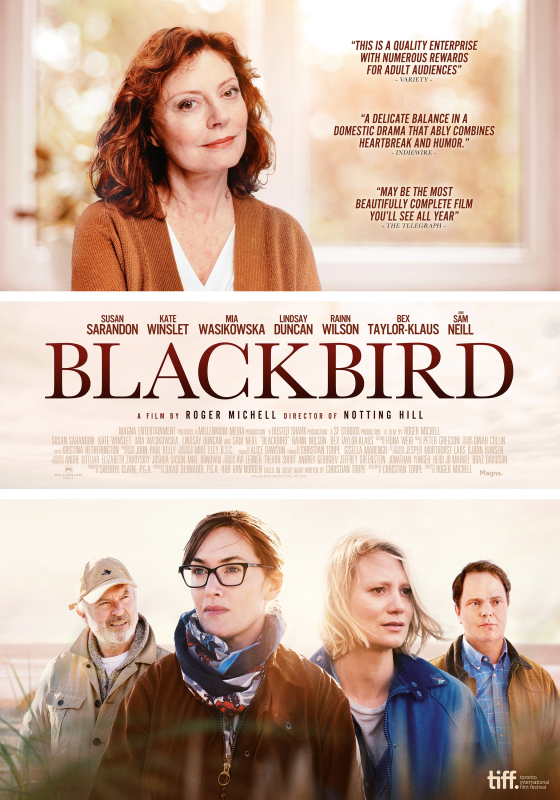 blackbird_affiches_28829.jpg