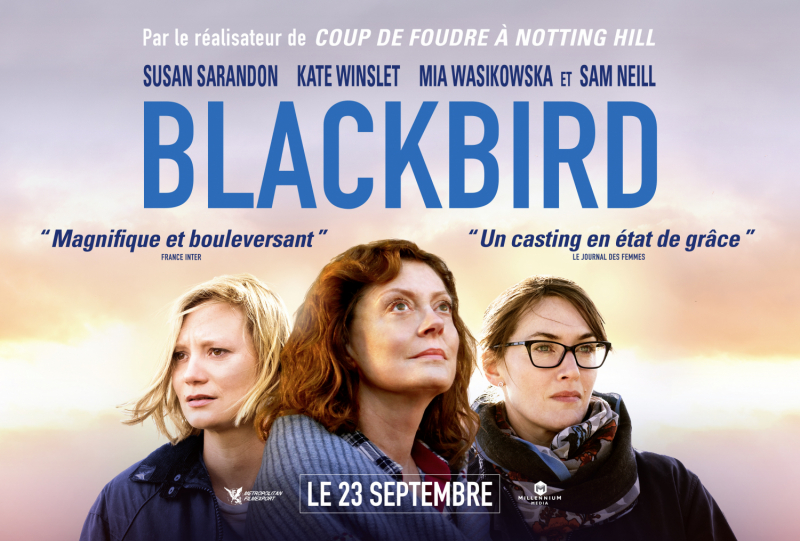 blackbird_affiches_28929.jpg