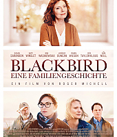 blackbird_affiches_28629.jpg