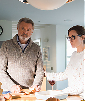 Filename=blackbird_photos_promotionnelles_28729.jpg
Filesize=345KiB
Dimensions=1200x774
Date added=Nov 08, 2020 blackbird_photos_promotionnelles_28729.jpg