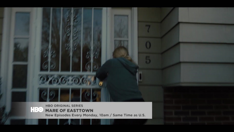 mare_of_easttown_extras_on_location_2814629.jpg