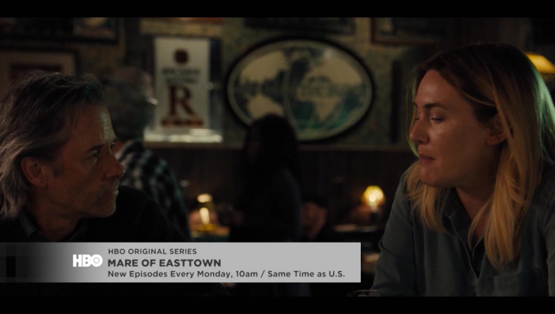 mare_of_easttown_extras_on_location_28229.jpg