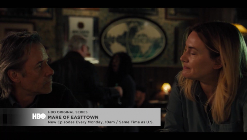 mare_of_easttown_extras_on_location_28329.jpg