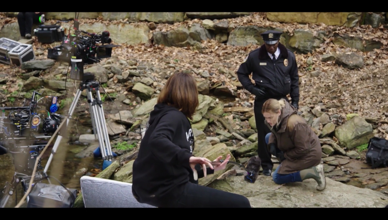 mare_of_easttown_extras_on_location_288429.jpg
