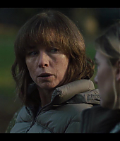 Filename=mare_of_easttown_extras_on_location_2810329.jpg
Filesize=229KiB
Dimensions=1920x1088
Date added=Apr 16, 2021 mare_of_easttown_extras_on_location_2810329.jpg