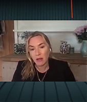 Filename=mare_of_easttown_extras_on_location_2810629.jpg
Filesize=253KiB
Dimensions=1920x1088
Date added=Apr 16, 2021 mare_of_easttown_extras_on_location_2810629.jpg