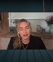 Filename=mare_of_easttown_extras_on_location_2810729.jpg
Filesize=258KiB
Dimensions=1920x1088
Date added=Apr 16, 2021 mare_of_easttown_extras_on_location_2810729.jpg