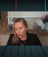 Filename=mare_of_easttown_extras_on_location_2810829.jpg
Filesize=262KiB
Dimensions=1920x1088
Date added=Apr 16, 2021 mare_of_easttown_extras_on_location_2810829.jpg