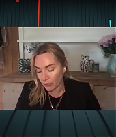 Filename=mare_of_easttown_extras_on_location_2810929.jpg
Filesize=262KiB
Dimensions=1920x1088
Date added=Apr 16, 2021 mare_of_easttown_extras_on_location_2810929.jpg