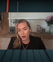 Filename=mare_of_easttown_extras_on_location_2811029.jpg
Filesize=262KiB
Dimensions=1920x1088
Date added=Apr 16, 2021 mare_of_easttown_extras_on_location_2811029.jpg