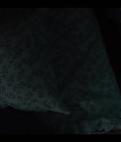 Filename=mare_of_easttown_extras_on_location_2811129.jpg
Filesize=152KiB
Dimensions=1920x1088
Date added=Apr 16, 2021 mare_of_easttown_extras_on_location_2811129.jpg