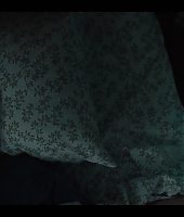 Filename=mare_of_easttown_extras_on_location_2811229.jpg
Filesize=211KiB
Dimensions=1920x1088
Date added=Apr 16, 2021 mare_of_easttown_extras_on_location_2811229.jpg