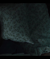 Filename=mare_of_easttown_extras_on_location_2811329.jpg
Filesize=218KiB
Dimensions=1920x1088
Date added=Apr 16, 2021 mare_of_easttown_extras_on_location_2811329.jpg