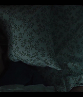 Filename=mare_of_easttown_extras_on_location_2811429.jpg
Filesize=228KiB
Dimensions=1920x1088
Date added=Apr 16, 2021 mare_of_easttown_extras_on_location_2811429.jpg