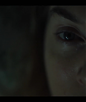 Filename=mare_of_easttown_extras_on_location_2811529.jpg
Filesize=124KiB
Dimensions=1920x1088
Date added=Apr 16, 2021 mare_of_easttown_extras_on_location_2811529.jpg