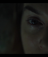 Filename=mare_of_easttown_extras_on_location_2811629.jpg
Filesize=130KiB
Dimensions=1920x1088
Date added=Apr 16, 2021 mare_of_easttown_extras_on_location_2811629.jpg