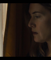 Filename=mare_of_easttown_extras_on_location_2811729.jpg
Filesize=178KiB
Dimensions=1920x1088
Date added=Apr 16, 2021 mare_of_easttown_extras_on_location_2811729.jpg