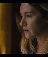 Filename=mare_of_easttown_extras_on_location_2811829.jpg
Filesize=241KiB
Dimensions=1920x1088
Date added=Apr 16, 2021 mare_of_easttown_extras_on_location_2811829.jpg