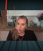 Filename=mare_of_easttown_extras_on_location_2811929.jpg
Filesize=252KiB
Dimensions=1920x1088
Date added=Apr 16, 2021 mare_of_easttown_extras_on_location_2811929.jpg