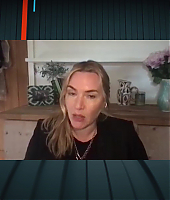 Filename=mare_of_easttown_extras_on_location_2812029.jpg
Filesize=268KiB
Dimensions=1920x1088
Date added=Apr 16, 2021 mare_of_easttown_extras_on_location_2812029.jpg