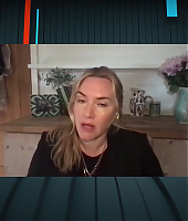 Filename=mare_of_easttown_extras_on_location_2812129.jpg
Filesize=269KiB
Dimensions=1920x1088
Date added=Apr 16, 2021 mare_of_easttown_extras_on_location_2812129.jpg