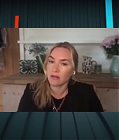 Filename=mare_of_easttown_extras_on_location_2812229.jpg
Filesize=267KiB
Dimensions=1920x1088
Date added=Apr 16, 2021 mare_of_easttown_extras_on_location_2812229.jpg