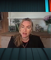 Filename=mare_of_easttown_extras_on_location_2812329.jpg
Filesize=266KiB
Dimensions=1920x1088
Date added=Apr 16, 2021 mare_of_easttown_extras_on_location_2812329.jpg