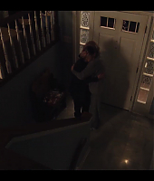 Filename=mare_of_easttown_extras_on_location_2812429.jpg
Filesize=194KiB
Dimensions=1920x1088
Date added=Apr 16, 2021 mare_of_easttown_extras_on_location_2812429.jpg