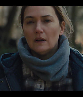 Filename=mare_of_easttown_extras_on_location_2812529.jpg
Filesize=242KiB
Dimensions=1920x1088
Date added=Apr 16, 2021 mare_of_easttown_extras_on_location_2812529.jpg