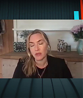 Filename=mare_of_easttown_extras_on_location_2812629.jpg
Filesize=247KiB
Dimensions=1920x1088
Date added=Apr 16, 2021 mare_of_easttown_extras_on_location_2812629.jpg