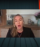 Filename=mare_of_easttown_extras_on_location_2812829.jpg
Filesize=257KiB
Dimensions=1920x1088
Date added=Apr 16, 2021 mare_of_easttown_extras_on_location_2812829.jpg