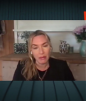 Filename=mare_of_easttown_extras_on_location_2812929.jpg
Filesize=257KiB
Dimensions=1920x1088
Date added=Apr 16, 2021 mare_of_easttown_extras_on_location_2812929.jpg