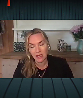 Filename=mare_of_easttown_extras_on_location_2813029.jpg
Filesize=256KiB
Dimensions=1920x1088
Date added=Apr 16, 2021 mare_of_easttown_extras_on_location_2813029.jpg