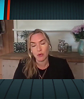 Filename=mare_of_easttown_extras_on_location_2813129.jpg
Filesize=262KiB
Dimensions=1920x1088
Date added=Apr 16, 2021 mare_of_easttown_extras_on_location_2813129.jpg