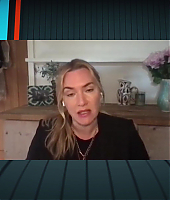 Filename=mare_of_easttown_extras_on_location_2813229.jpg
Filesize=271KiB
Dimensions=1920x1088
Date added=Apr 16, 2021 mare_of_easttown_extras_on_location_2813229.jpg