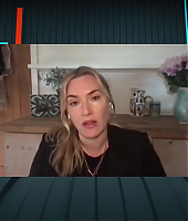 Filename=mare_of_easttown_extras_on_location_2813429.jpg
Filesize=265KiB
Dimensions=1920x1088
Date added=Apr 16, 2021 mare_of_easttown_extras_on_location_2813429.jpg