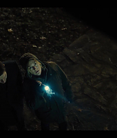 Filename=mare_of_easttown_extras_on_location_2813529.jpg
Filesize=200KiB
Dimensions=1920x1088
Date added=Apr 16, 2021 mare_of_easttown_extras_on_location_2813529.jpg